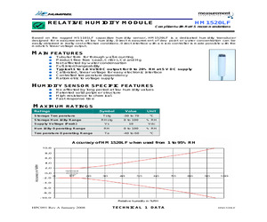 HPP805C031.pdf