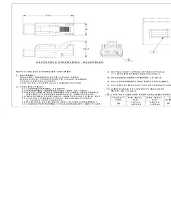 ATM06-2S-KIT01.pdf