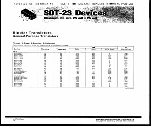 BC807-16L.pdf