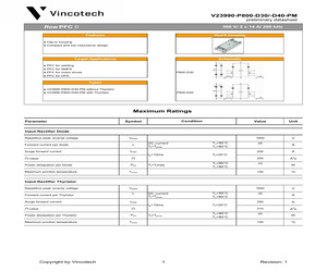 V23990P800D40PM.pdf