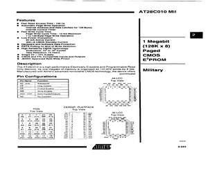 5962-3826701MXA.pdf