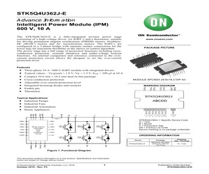 STK5Q4U362J-E.pdf