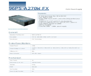 96PS-A270WFX.pdf