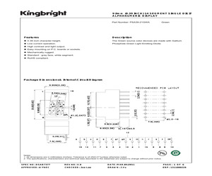 PSA39-21GWA.pdf