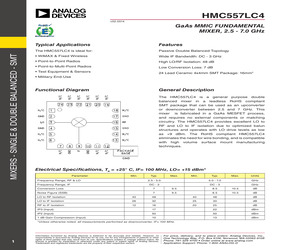 HMC557LC4TR.pdf