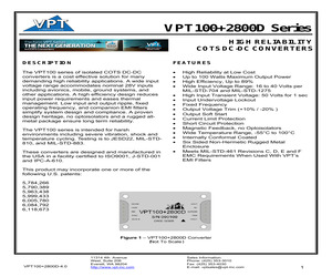 VPT100+2812D.pdf