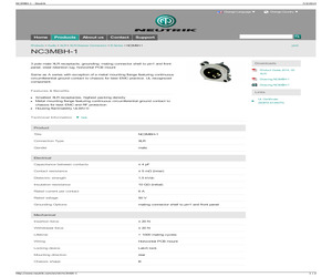 NC3MBH-1.pdf