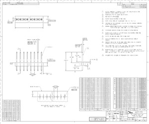 4-644756-3.pdf