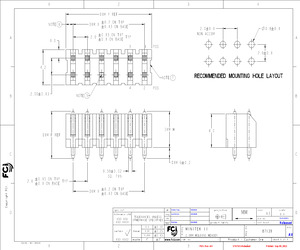 87139-014LF.pdf