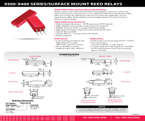 ALW29922D-A-6V.pdf