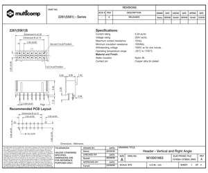 MC34333.pdf