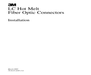 6650-LM LC LF MM.pdf