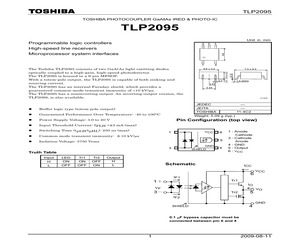 TLP2095(TPR,F).pdf