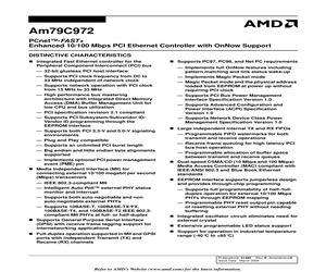 AM79C972BVDW.pdf