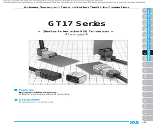 GT17VS-10DP-5.2CF.pdf