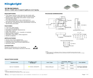 SC10-11CGKWA.pdf