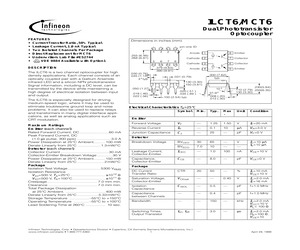 ILMCT6.pdf