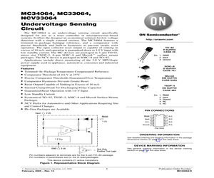MC33064P-005G.pdf