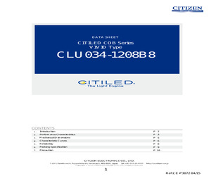 CLU034-1208B8-32GV1F6.pdf