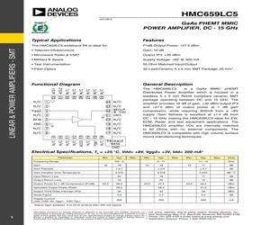 HMC659LC5TR.pdf