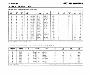 MJ11011.pdf