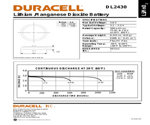 PDA0035B.pdf