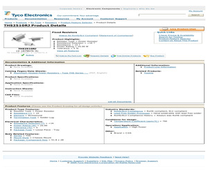 THS2510RJ.pdf