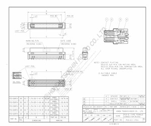 PCS-E36FS+.pdf