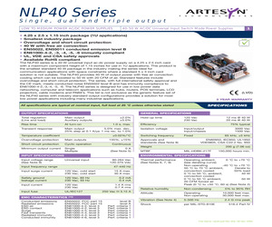 NLP40-7627J.pdf