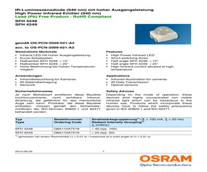 SFH4248-Z.pdf