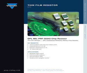 M55342K01B324DRT0.pdf