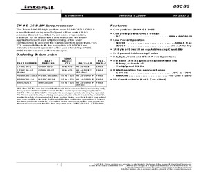 MD80C86-2/B.pdf