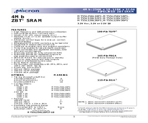 MT55L128V36P1B-7.5.pdf