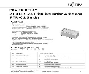 FTR-C1GA4.5G.pdf