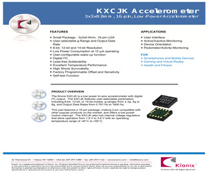 KXCJK-1013-PR.pdf