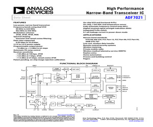 EVAL-ADF7021DB9Z.pdf