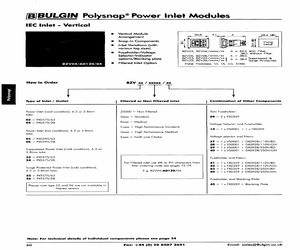 BZV03/E0310/04.pdf