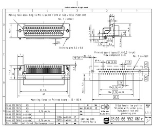 09665527615.pdf