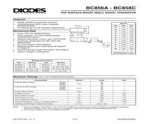 BC858A.pdf