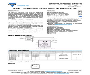 SIP32101DB-T1-GE1.pdf