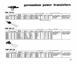 2N1165.pdf