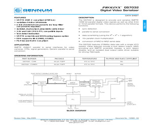 GS7032-CVME3.pdf