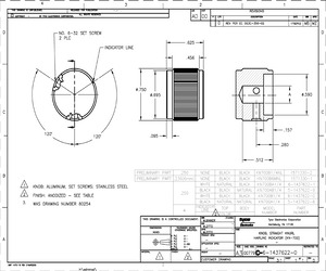 KN700A1/4.pdf