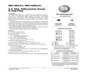 MC10EL51D.pdf