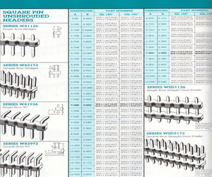 32/0.20-3 100M YLW/GRN.pdf