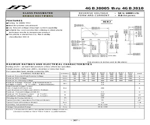 4GBJ802.pdf