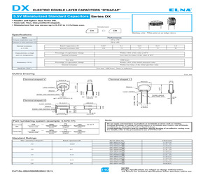 DX-5R5H104U.pdf