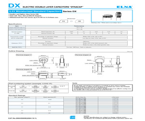 DX-5R5H224U.pdf