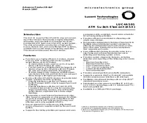 LUC4AS01-BC9-DB.pdf