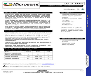 GC4220-00.pdf